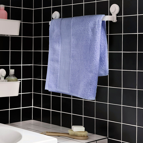HUSMODER bath towel
