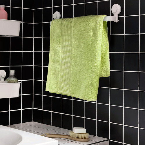 HUSMODER bath towel