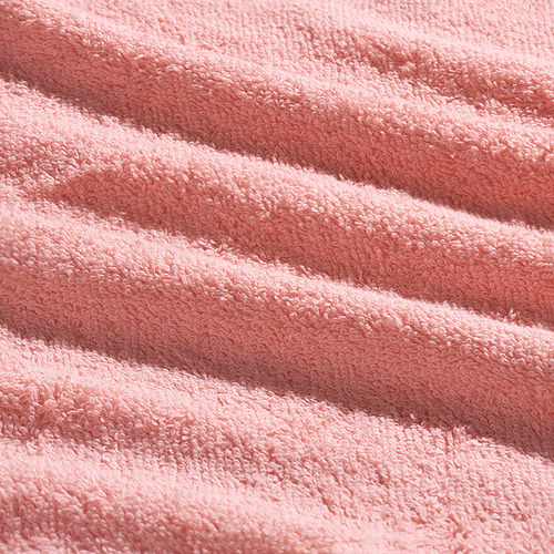 HUSMODER bath towel