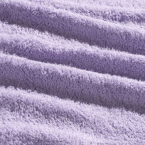 HUSMODER bath towel