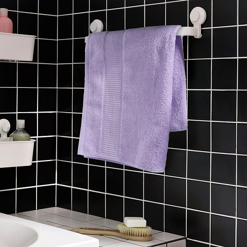 HUSMODER bath towel