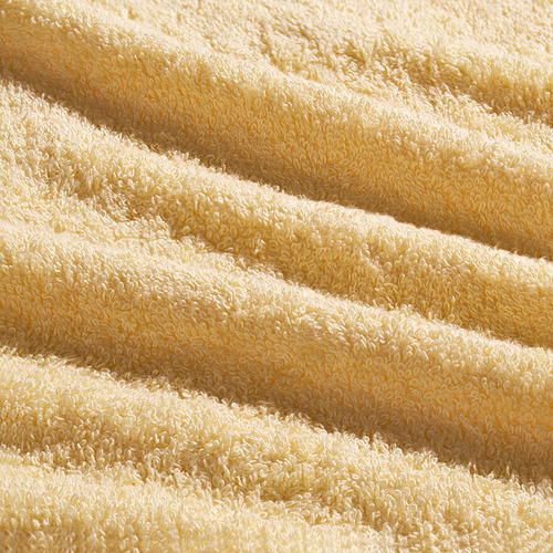 HUSMODER bath towel