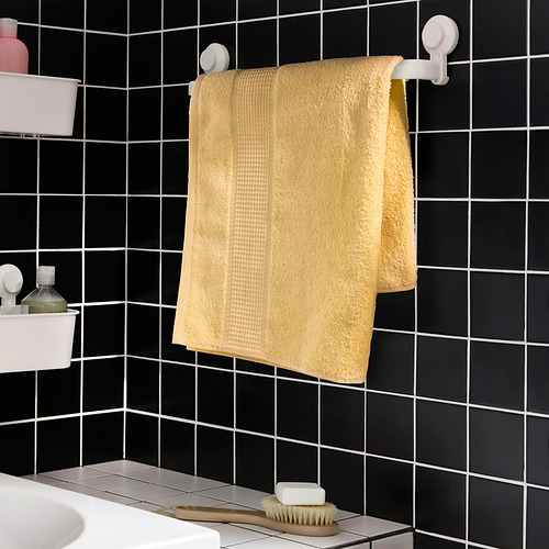 HUSMODER bath towel