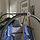 GRÅFJÄLLET - clothes rack with shoe storage, anthracite, 90x36x175 cm | IKEA Indonesia - PE944559_S1