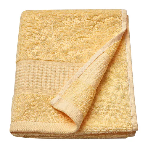 HUSMODER hand towel
