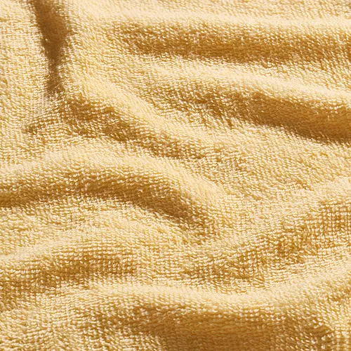 HUSMODER hand towel