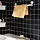 HUSMODER hand towel