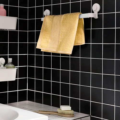 HUSMODER hand towel