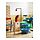 IKEA PS 2026 shelving unit