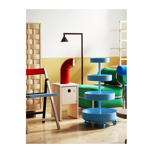 IKEA PS 2026 shelving unit
