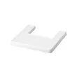 ANTILOP - highchair tray, white | IKEA Indonesia - PE735950_S2