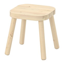 49+ Ikea Kids Table With Storage Pics