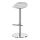 JANINGE - bar stool, grey, 76 cm | IKEA Indonesia - PE736041_S1