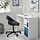 KALLAX - desk, white | IKEA Indonesia - PE944616_S1