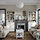 HAVSTA - storage combination, white, 81x47x212 cm | IKEA Indonesia - PE944650_S1