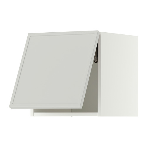 METOD kabinet dinding horizontal