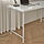 SPÄND - kaki, putih, 70 cm | IKEA Indonesia - PE944809_S1