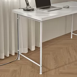 SPÄND