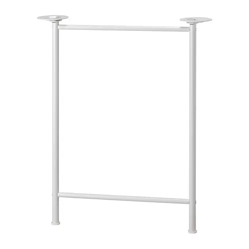 LAGKAPTEN/SPÄND meja