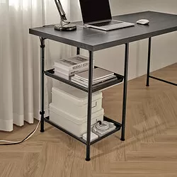 SPÄND