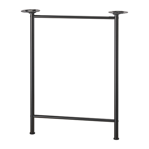 LAGKAPTEN/SPÄND meja