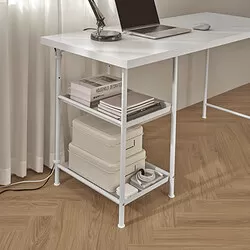 SPÄND