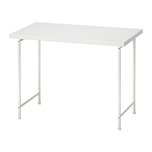 SPÄND/LINNMON desk