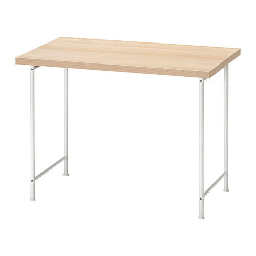 SPÄND/LINNMON desk