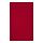 VINTERFINT - tablecloth, red, 145x240 cm | IKEA Indonesia - PE776619_S1