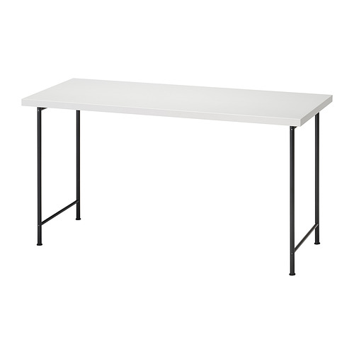 LAGKAPTEN/SPÄND meja