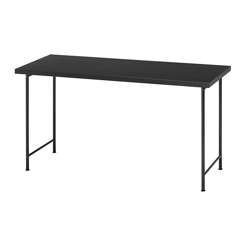 LAGKAPTEN/SPÄND meja