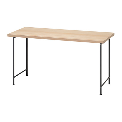 LAGKAPTEN/SPÄND meja
