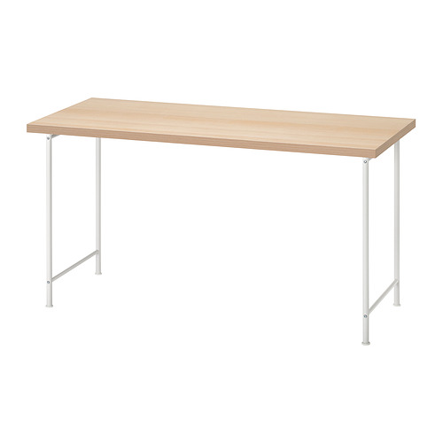 LAGKAPTEN/SPÄND meja