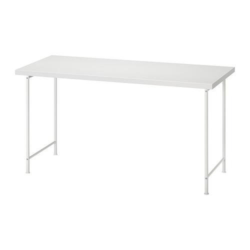 LAGKAPTEN/SPÄND meja