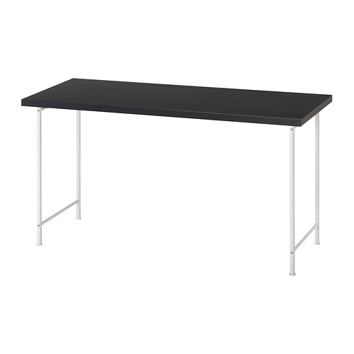LAGKAPTEN/SPÄND meja