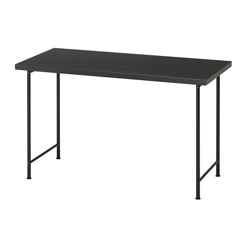 LAGKAPTEN/SPÄND meja