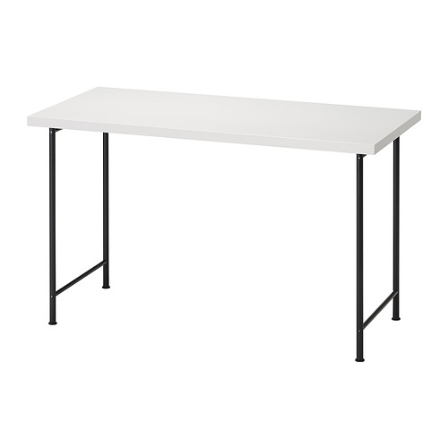 LAGKAPTEN/SPÄND meja