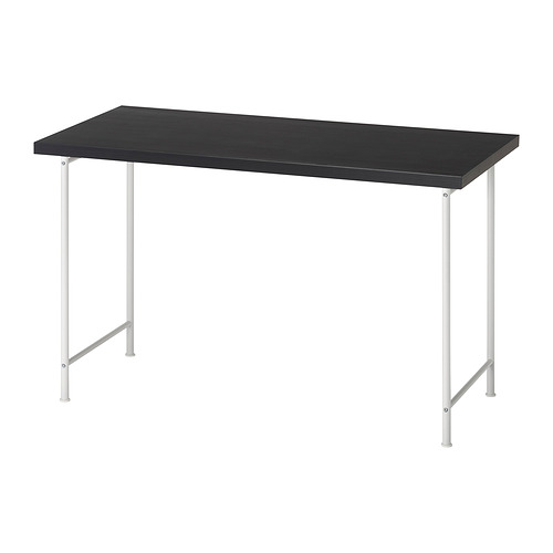 LAGKAPTEN/SPÄND meja