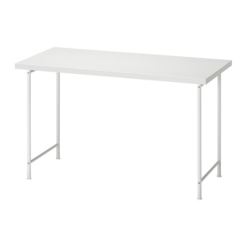 LAGKAPTEN/SPÄND meja