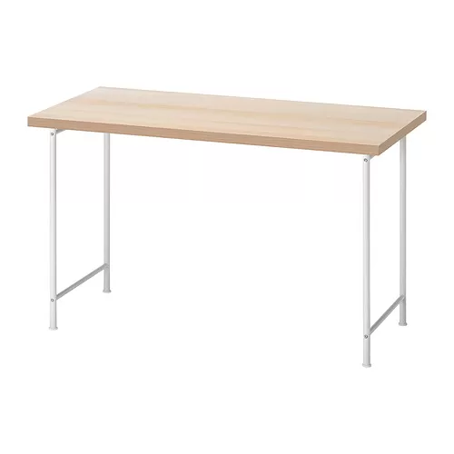LAGKAPTEN/SPÄND meja