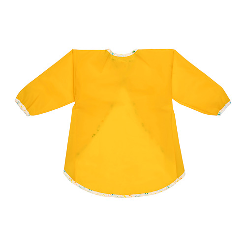 MÅLA celemek berlengan panjang