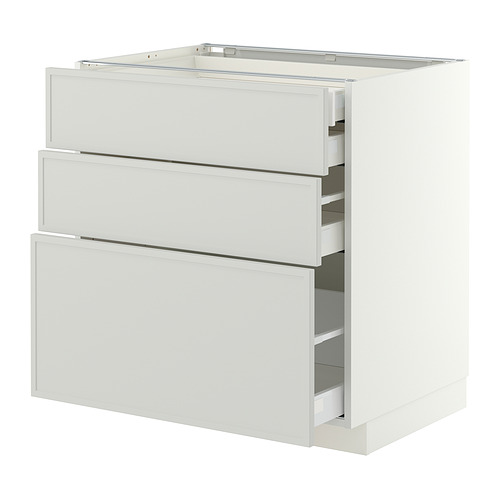METOD/MAXIMERA kab dasar 3dpn/2rndh/1tgh/1lc tgi