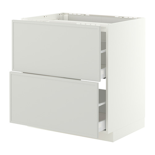 METOD/MAXIMERA kbnt dsr u kompor/2 pintu dpn/2lc