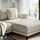 UPPÅKRA 3-seat modular sofa