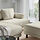 UPPÅKRA 3-seat modular sofa