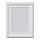 HIMMELSBY - bingkai, putih, 10x15 cm | IKEA Indonesia - PE789961_S1