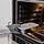 IKEA 365+ - food container, rectangular/stainless steel, 1.0 l | IKEA Indonesia - PE835516_S1
