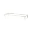 KALLAX - underframe, white, 146x39x18 cm | IKEA Indonesia - PE835543_S2