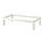 KALLAX - underframe, white, 76x39x18 cm | IKEA Indonesia - PE835540_S1