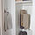 GÅRDSMÄSTARE - trouser/skirt hanger, white | IKEA Indonesia - PE876708_S1